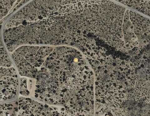 0 Juniper Road, Mountain Center, CA 92561