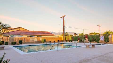 82930 Corte Lucia, Indio, CA 92201