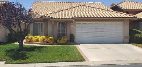 1313 Green Island Street, Banning, CA 92220