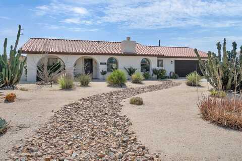 42680 Glass Drive, Bermuda Dunes, CA 92203