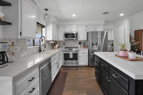 42680 Glass Drive, Bermuda Dunes, CA 92203