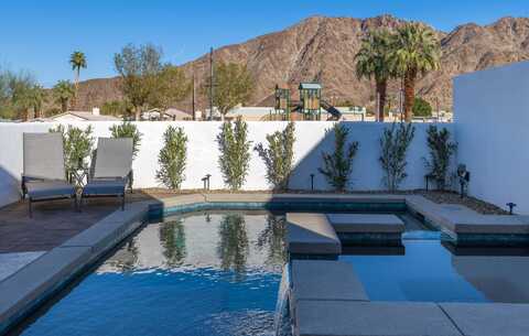 53445 Eisenhower Drive, La Quinta, CA 92253
