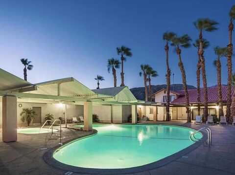 74711 Dillon Rd Spc 114, Desert Hot Springs, CA 92241