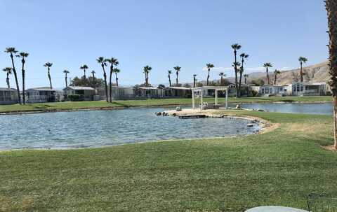 74711 Dillon Rd Spc 113, Desert Hot Springs, CA 92241