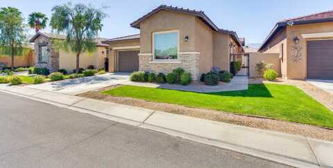 82785 Freeman Court, Indio, CA 92201