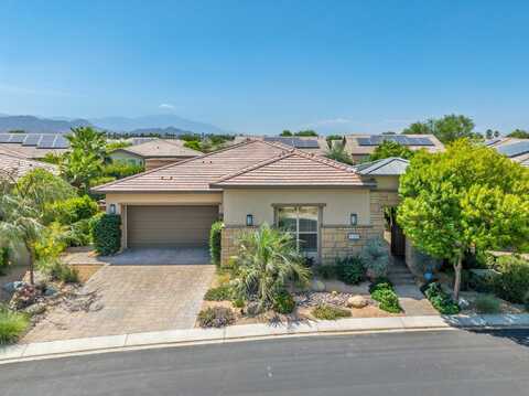 51245 Charlbury Street, Indio, CA 92201
