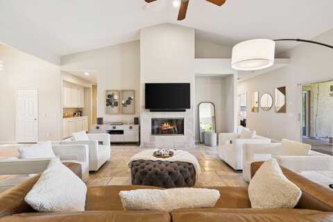 45327 Crystal Springs Drive, Indio, CA 92201