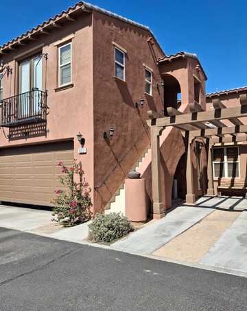 687 Calle Vibrante, Palm Desert, CA 92211