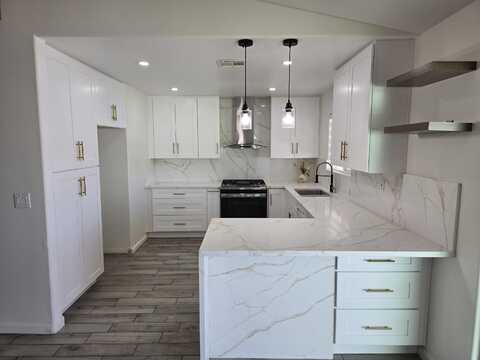 15203 Avenida Ramada, Desert Hot Springs, CA 92240