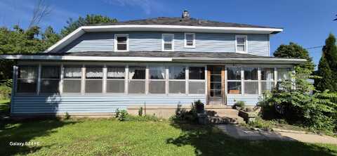 1804 N Hope Rd, Midland, MI 48642