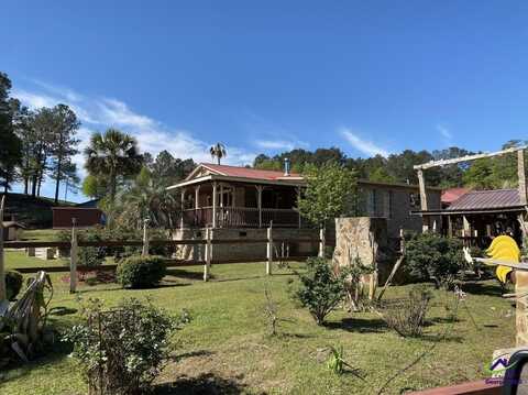 2327 N Hwy 41, Perry, GA 31069