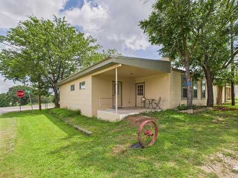 340 Loring St, Stonewall, TX 78671