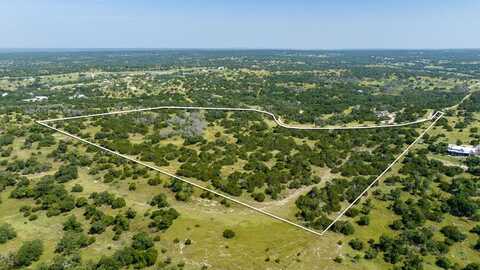 0000 Bridle Path, Fredericksburg, TX 78624