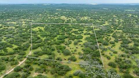 3277 Link Dr, Doss, TX 78618