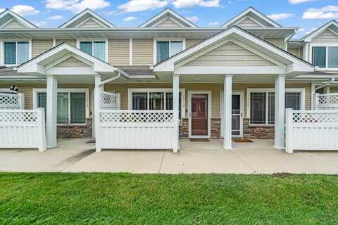 1212 NE 7th Lane, Ankeny, IA 50021