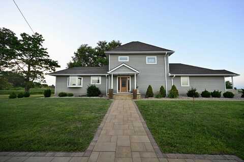 2670 380th Street, Jewell, IA 50130