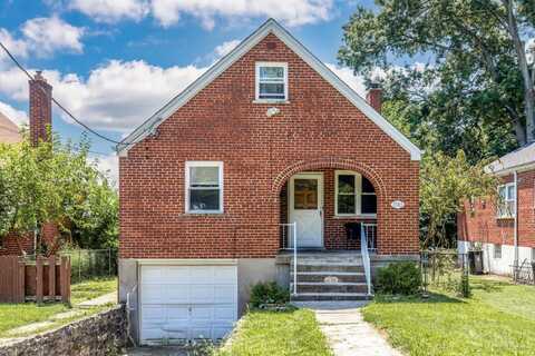 1383 Adams Road, Mount Healthy, OH 45231