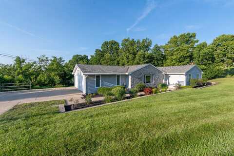 6580 Springdale Road, Colerain Twp, OH 45247