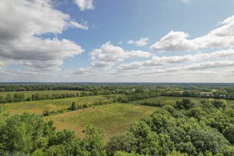 0 St Rt 201 S, Bethel Twp, OH 45371