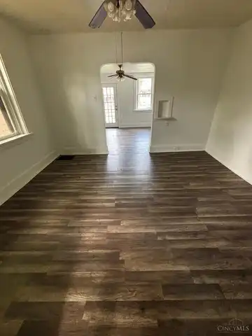 1273 Quebec Road, Cincinnati, OH 45205