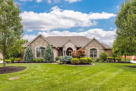 6796 Southampton Lane, West Chester, OH 45069