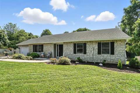 1345 Baldwin Road, Union, OH 45150