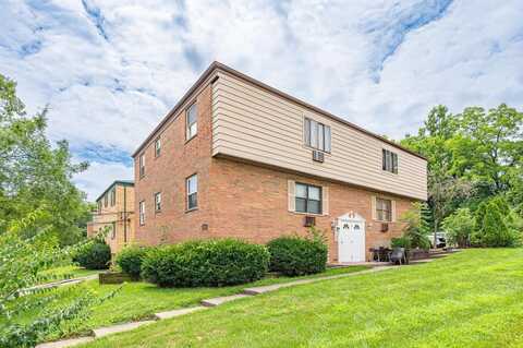 5845 Shadymist Lane, Cincinnati, OH 45239