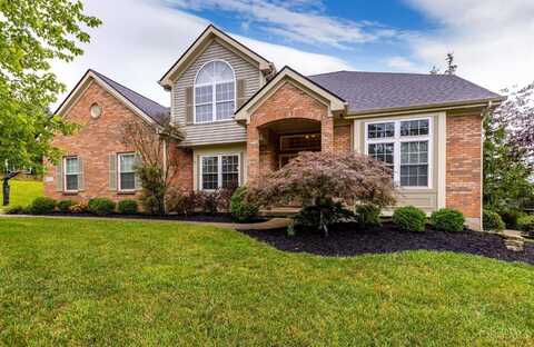 505 Aston View Lane, Cleves, OH 45002