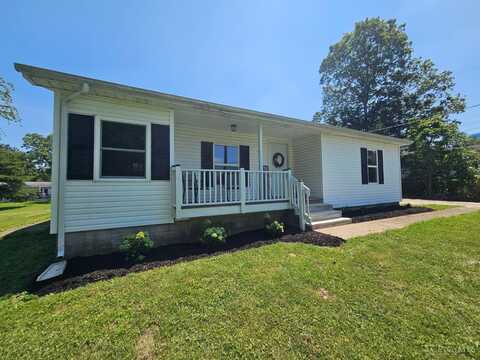 5708 Cochran Road, Hamilton, OH 45152