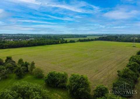 5019 Yankee Road, Liberty Township, OH 45044