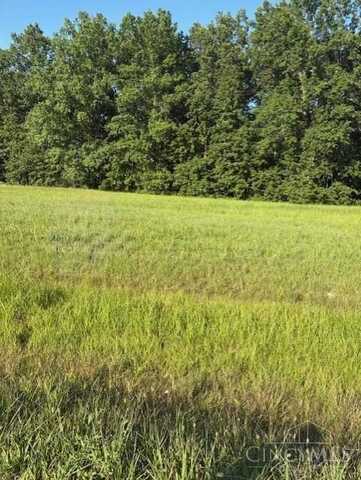 0 Custer Road, Sardinia, OH 45171