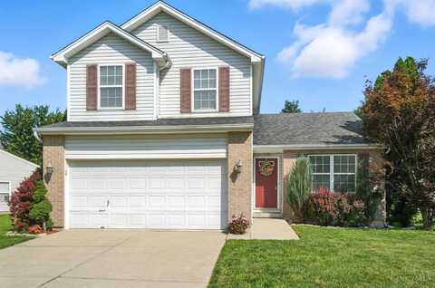 390 Antietam Boulevard, Hamilton, OH 45039