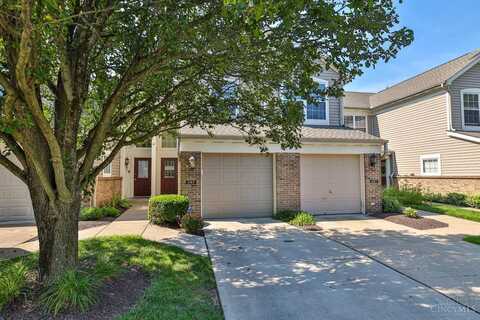 685 Bridle Path, Springfield, OH 45231