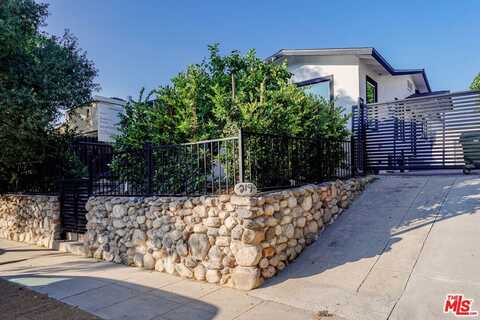 219 Joy St, Los Angeles, CA 90042
