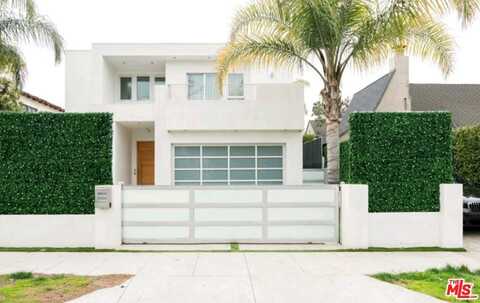 6620 W 5th St, Los Angeles, CA 90048