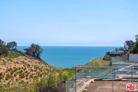 15209 De Pauw St, Pacific Palisades, CA 90272
