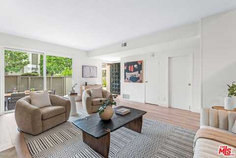 13236 Fiji Way, Marina Del Rey, CA 90292
