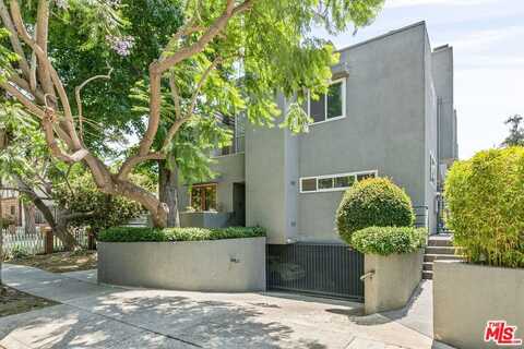 2408 34th St, Santa Monica, CA 90405
