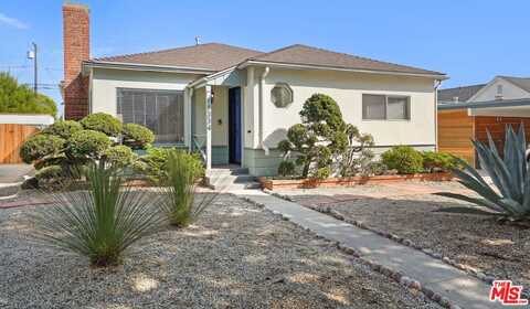 1334 Pine St, Santa Monica, CA 90405