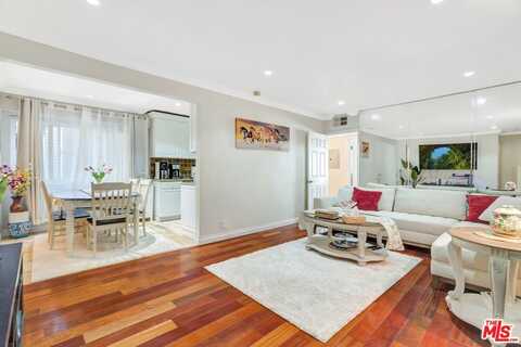 4610 Densmore Ave, Encino, CA 91436