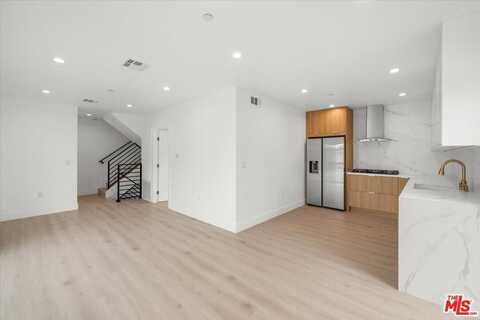 4922 S Centinela Ave, Los Angeles, CA 90066