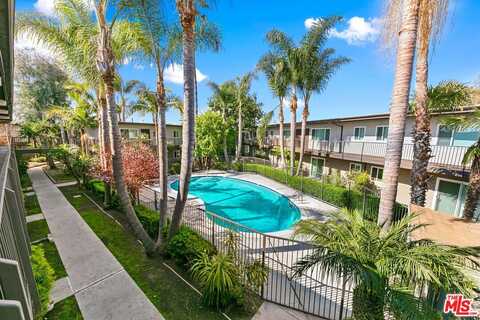 3351 Marine Ave, Gardena, CA 90249