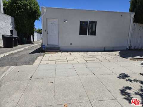 300 S La Peer Dr, Beverly Hills, CA 90211