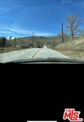 30281 Starland Dr, Tehachapi, CA 93561
