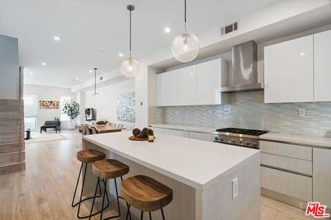 1752 Stoner Ave, Los Angeles, CA 90025