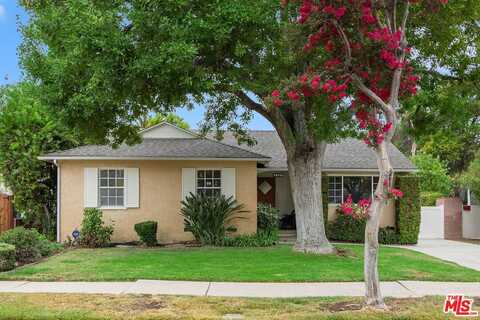 20763 Skouras Dr, Winnetka, CA 91306