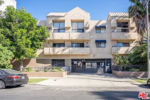 326 S Manhattan Pl, Los Angeles, CA 90020