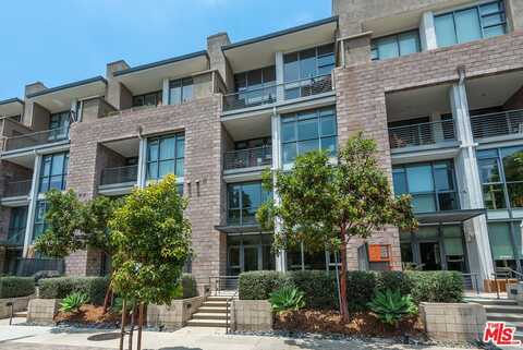 13045 Pacific Promenade, Los Angeles, CA 90094