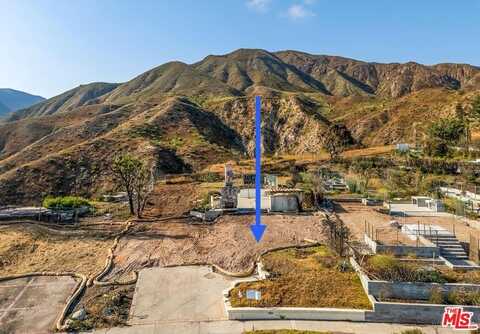 18307 Clifftop Way, Malibu, CA 90265