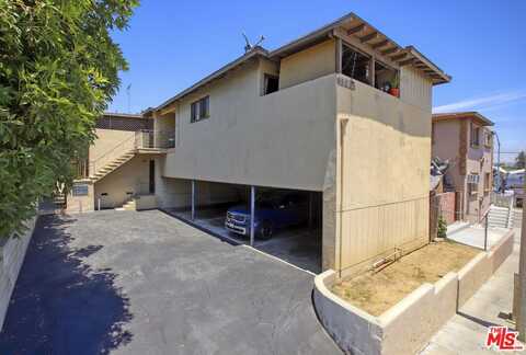 1504 W Beverly Blvd, Montebello, CA 90640